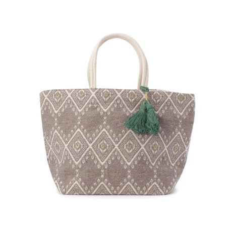 [^ԁF41014501]yfUCzCh̐ngpĂ炵obOłBLTCY͌|łAW[ɂ߂łBƖ̊֌WɂAۂFČꍇ܂B܂Ap\REX}[gtHȂǂ̊ɂA኱iƉ摜̃J[قȂꍇ܂Bd:470g