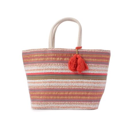 [^ԁF41014501]yfUCzCh̐ngpĂ炵obOłBLTCY͌|łAW[ɂ߂łBƖ̊֌WɂAۂFČꍇ܂B܂Ap\REX}[gtHȂǂ̊ɂA኱iƉ摜̃J[قȂꍇ܂Bd:470g