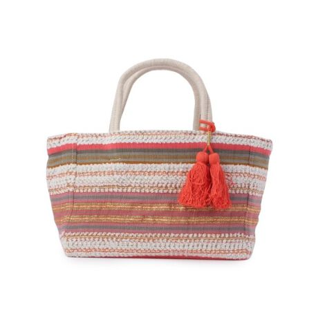 [^ԁF41014500]yfUCzCh̐ngpĂ炵obOłBSTCY͍zE|[`Eybg{gȂǂ܂fC[gɂ߂̃TCYłBƖ̊֌WɂAۂFČꍇ܂B܂Ap\REX}[gtHȂǂ̊ɂA኱iƉ摜̃J[قȂꍇ܂Bd:310g