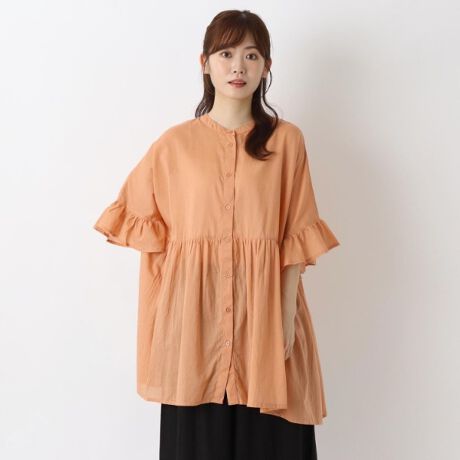 [^ԁF41012423]yfUCz̃t{[Ղ̃`jbNłB悢̂{Cn1łB\͏ڍ׉摜mFBƖ̊֌WɂAۂFČꍇ܂B܂Ap\REX}[gtHȂǂ̊ɂA኱iƉ摜̃J[قȂꍇ܂B