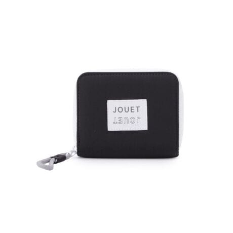 [^ԁF41014554]yfUCzNbVcĂAG̗ǂfނgpB{̂ƔzFɂȂĂR[hƁAZNgVbṽl[|CgBJX[YŗȃzCgJ[̃rXt@Xi[gpB2܍z{̒ɏKizbN^CvjƂDLJ[h|Pbg 3Lf@⃌V[gȂǂ}`|Pbg 3L聦Ɩ̊֌WɂAۂFČꍇ܂B܂Ap\REX}[gtHȂǂ̊ɂA኱iƉ摜̃J[قȂꍇ܂B