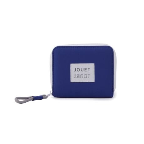 [^ԁF41014554]yfUCzNbVcĂAG̗ǂfނgpB{̂ƔzFɂȂĂR[hƁAZNgVbṽl[|CgBJX[YŗȃzCgJ[̃rXt@Xi[gpB2܍z{̒ɏKizbN^CvjƂDLJ[h|Pbg 3Lf@⃌V[gȂǂ}`|Pbg 3L聦Ɩ̊֌WɂAۂFČꍇ܂B܂Ap\REX}[gtHȂǂ̊ɂA኱iƉ摜̃J[قȂꍇ܂B