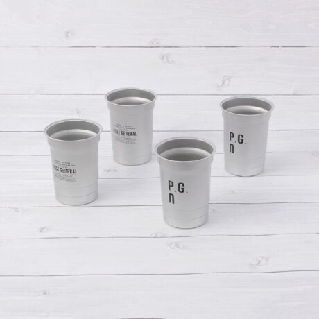 [^ԁF41034690]yfUCzJԂg郊TCNA~jẼhNJbvBM`̗ǂA~ŁAݕ̗₽ɓ`邽߁AẴX|[cϐ⃌W[ɂ҂Be600mlBF4ZbgBy@\zeʁF600mlH@FdqWF~I[uF~IH^΁F~Ɩ̊֌WɂAۂFČꍇ܂B܂Ap\REX}[gtHȂǂ̊ɂA኱iƉ摜̃J[قȂꍇ܂Be:600ml