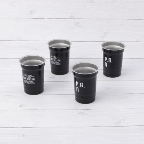 [^ԁF41034690]yfUCzJԂg郊TCNA~jẼhNJbvBM`̗ǂA~ŁAݕ̗₽ɓ`邽߁AẴX|[cϐ⃌W[ɂ҂Be600mlBF4ZbgBy@\zeʁF600mlH@FdqWF~I[uF~IH^΁F~Ɩ̊֌WɂAۂFČꍇ܂B܂Ap\REX}[gtHȂǂ̊ɂA኱iƉ摜̃J[قȂꍇ܂Be:600ml