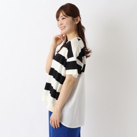 [^ԁF41012991]yfUCzRbgVƖȕzRrJbg\[BlJWAɒȂ鑾{[_[Bn􂢂ŕǂdグ܂BTCYȂ̂ŃJWAɒpłꖇłB\͏ڍ׉摜mFBƖ̊֌WɂAۂFČꍇ܂B܂Ap\REX}[gtHȂǂ̊ɂA኱iƉ摜̃J[قȂꍇ܂B