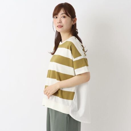 [^ԁF41012991]yfUCzRbgVƖȕzRrJbg\[BlJWAɒȂ鑾{[_[Bn􂢂ŕǂdグ܂BTCYȂ̂ŃJWAɒpłꖇłB\͏ڍ׉摜mFBƖ̊֌WɂAۂFČꍇ܂B܂Ap\REX}[gtHȂǂ̊ɂA኱iƉ摜̃J[قȂꍇ܂B