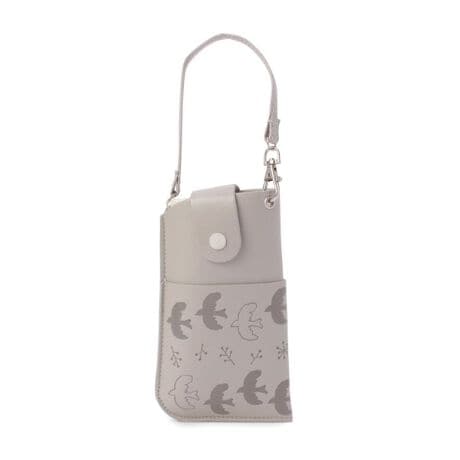 [^ԁF41012785]yfUCzEȃobOɂI OłȂ̂ŕtւȒPIEƎoĂgI TOX⃊[fBOOXȂǁAƎgƂɂƎg܂IEOłیޕtI[ȂǃobO̐|PbgƂĂIO̕یނȂ̂ŃV[ɂĎgł܂BE|PbgtI Ooł̃V[gICJ[hȂǍׁX̂̎[Ɏg܂BƖ̊֌WɂAۂFČꍇ܂B܂Ap\REX}[gtHȂǂ̊ɂA኱iƉ摜̃J[قȂꍇ܂B