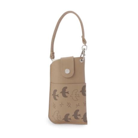 [^ԁF41012785]yfUCzEȃobOɂI OłȂ̂ŕtւȒPIEƎoĂgI TOX⃊[fBOOXȂǁAƎgƂɂƎg܂IEOłیޕtI[ȂǃobO̐|PbgƂĂIO̕یނȂ̂ŃV[ɂĎgł܂BE|PbgtI Ooł̃V[gICJ[hȂǍׁX̂̎[Ɏg܂BƖ̊֌WɂAۂFČꍇ܂B܂Ap\REX}[gtHȂǂ̊ɂA኱iƉ摜̃J[قȂꍇ܂B