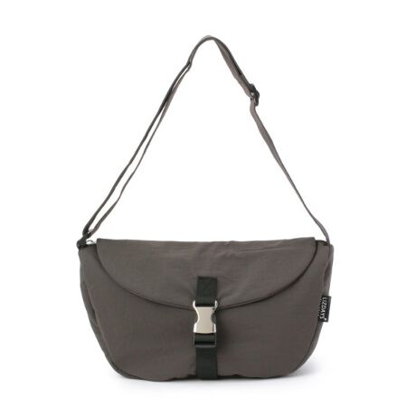 [^ԁF41014558]yfUCzANeBuȃJWÂfUCƋ@\ꍞ񂾃Vo[̃obNfUĆuJb`vV[YB͂@\ĉJ̓CɂgobOłB ydlzFt@Xi[|Pbg~1AbVI[v|Pbg~1 OFt@Xi[|Pbg~1Ɩ̊֌WɂAۂFČꍇ܂B܂Ap\REX}[gtHȂǂ̊ɂA኱iƉ摜̃J[قȂꍇ܂Bd:210g