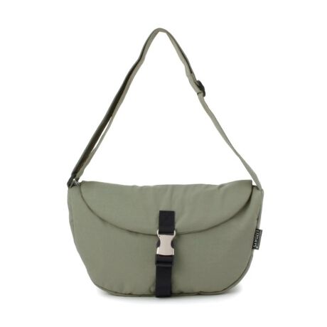 [^ԁF41014558]yfUCzANeBuȃJWÂfUCƋ@\ꍞ񂾃Vo[̃obNfUĆuJb`vV[YB͂@\ĉJ̓CɂgobOłB ydlzFt@Xi[|Pbg~1AbVI[v|Pbg~1 OFt@Xi[|Pbg~1Ɩ̊֌WɂAۂFČꍇ܂B܂Ap\REX}[gtHȂǂ̊ɂA኱iƉ摜̃J[قȂꍇ܂Bd:210g