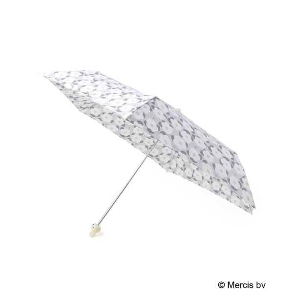 [}C]Dick Bruna miffy ܎P/YeXione'sterracej O[i912j