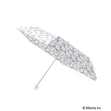 [^ԁF41062324]yfUCz~btB[̗̌^̂炪蕔ɂ܂肽ݎPB{^ɂ~btB[̃VGbgfUCꂽdlłBɓĂ鎞ɂ~btB[̂炪Ђ菜ĉłBCɂȂACe͂Cɓo^߁Iiy[Wɂwn[g}[NxNbNĊȒPɒǉł܂Bl݌ɏ󋵂ȂǐV}KɂĂm点I}Cy[W炨CɓACëꗗ`FbNł܂IƖ̊֌WɂAۂFČꍇ܂B܂Ap\REX}[gtHȂǂ̊ɂA኱iƉ摜̃J[قȂꍇ܂B