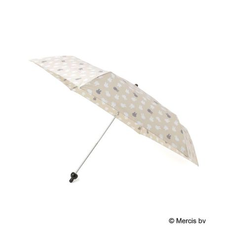 [^ԁF41062324]yfUCz~btB[̗̌^̂炪蕔ɂ܂肽ݎPB{^ɂ~btB[̃VGbgfUCꂽdlłBɓĂ鎞ɂ~btB[̂炪Ђ菜ĉłBCɂȂACe͂Cɓo^߁Iiy[Wɂwn[g}[NxNbNĊȒPɒǉł܂Bl݌ɏ󋵂ȂǐV}KɂĂm点I}Cy[W炨CɓACëꗗ`FbNł܂IƖ̊֌WɂAۂFČꍇ܂B܂Ap\REX}[gtHȂǂ̊ɂA኱iƉ摜̃J[قȂꍇ܂B