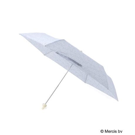 [^ԁF41062324]yfUCz~btB[̗̌^̂炪蕔ɂ܂肽ݎPB{^ɂ~btB[̃VGbgfUCꂽdlłBɓĂ鎞ɂ~btB[̂炪Ђ菜ĉłBCɂȂACe͂Cɓo^߁Iiy[Wɂwn[g}[NxNbNĊȒPɒǉł܂Bl݌ɏ󋵂ȂǐV}KɂĂm点I}Cy[W炨CɓACëꗗ`FbNł܂IƖ̊֌WɂAۂFČꍇ܂B܂Ap\REX}[gtHȂǂ̊ɂA኱iƉ摜̃J[قȂꍇ܂B