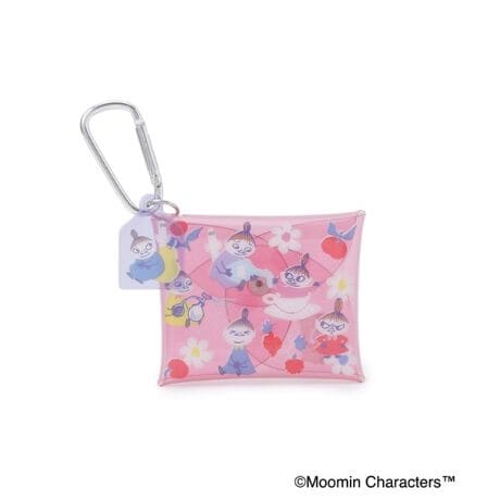 [^ԁF41054588]yfUCz[~́u͂ǂȖ`n܂邩?vƃNNȂڂo܂܂B [~炵ĂƕsvcȗFƏoAȖ`ɃNNhLhL悤 X̐̊yĂ悤ȃXe[Vi[RNVłBCɂȂACe͂Cɓo^߁Iiy[Wɂwn[g}[NxNbNĊȒPɒǉł܂Bl݌ɏ󋵂ȂǐV}KɂĂm点I}Cy[W炨CɓACëꗗ`FbNł܂IƖ̊֌WɂAۂFČꍇ܂B܂Ap\REX}[gtHȂǂ̊ɂA኱iƉ摜̃J[قȂꍇ܂B