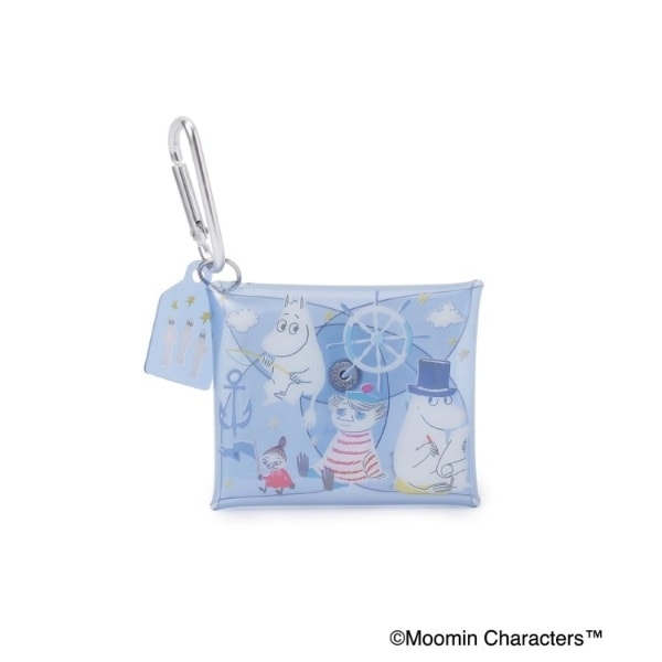 [}C]MOOMIN }`P[X MOAD/YeXione'sterracej u[i993j