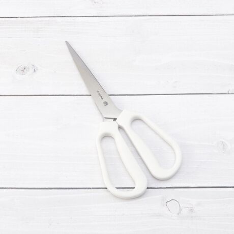 [^ԁF41034795]yfUCz̃vƊJB̐؂SnlLb`oT~łB]̑傫ȃLb`oT~ł͓ׂƂyɂłu攖nv݌vBnɍׂ݂uMUnv͊₷𓦂A̐HނC悭؂܂BĂ݂݂܂Ő􂦂āAqIɎg܂BCɂȂACe͂Cɓo^߁Iiy[Wɂwn[g}[NxNbNĊȒPɒǉł܂Bl݌ɏ󋵂ȂǐV}KɂĂm点I}Cy[W炨CɓACëꗗ`FbNł܂IƖ̊֌WɂAۂFČꍇ܂B܂Ap\REX}[gtHȂǂ̊ɂA኱iƉ摜̃J[قȂꍇ܂B