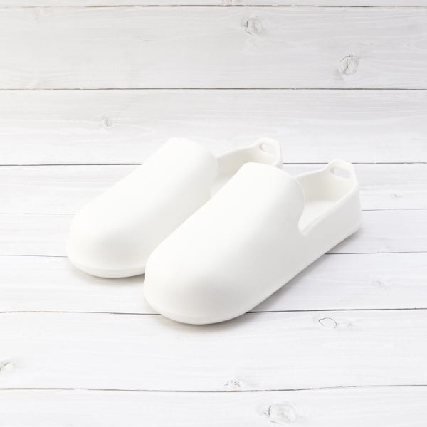 [}C]ꂢɕ炷 C̃Xbp/YeXione'sterracej zCgi901j