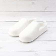 ワンズテラス(one'sterrace)のきれいに暮らす お風呂のスリッパ