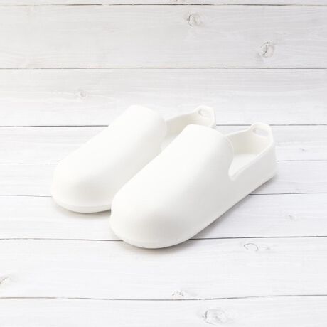 [^ԁF41074658]yfUCzɂȂȂĂB~̊ÃqbƗ₽ɐGꂸɌĈ܂ܗBӂƏ_炩SnɁA݂߂ObvBǵA^Io[ɂAtbNŒ݂AĂB_ɂ܂āAڂXy[XBv؂ȂƂłȂC|ɁAOɂȂBuC̃Xbpv͂ȃoXXbpłBTCY:23.5`25cmCɂȂACe͂Cɓo^߁Iiy[Wɂwn[g}[NxNbNĊȒPɒǉł܂Bl݌ɏ󋵂ȂǐV}KɂĂm点I}Cy[W炨CɓACëꗗ`FbNł܂IƖ̊֌WɂAۂFČꍇ܂B܂Ap\REX}[gtHȂǂ̊ɂA኱iƉ摜̃J[قȂꍇ܂B