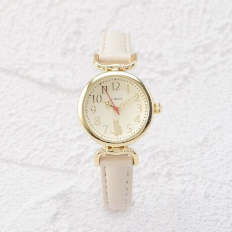 [^ԁF41024505]yfUCz͌₷bjɂ̓J[jgpĂ܂B܂A6ʒuɉlR̃ACR̂Ă܂BCɂȂACe͂Cɓo^߁Iiy[Wɂwn[g}[NxNbNĊȒPɒǉł܂Bl݌ɏ󋵂ȂǐV}KɂĂm点I}Cy[W炨CɓACëꗗ`FbNł܂IƖ̊֌WɂAۂFČꍇ܂B܂Ap\REX}[gtHȂǂ̊ɂA኱iƉ摜̃J[قȂꍇ܂B