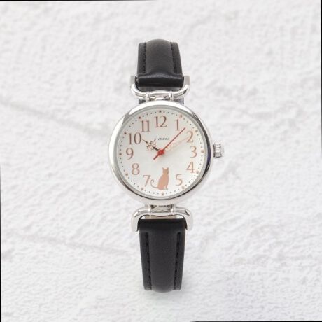 [^ԁF41024505]yfUCz͌₷bjɂ̓J[jgpĂ܂B܂A6ʒuɉlR̃ACR̂Ă܂BCɂȂACe͂Cɓo^߁Iiy[Wɂwn[g}[NxNbNĊȒPɒǉł܂Bl݌ɏ󋵂ȂǐV}KɂĂm点I}Cy[W炨CɓACëꗗ`FbNł܂IƖ̊֌WɂAۂFČꍇ܂B܂Ap\REX}[gtHȂǂ̊ɂA኱iƉ摜̃J[قȂꍇ܂B