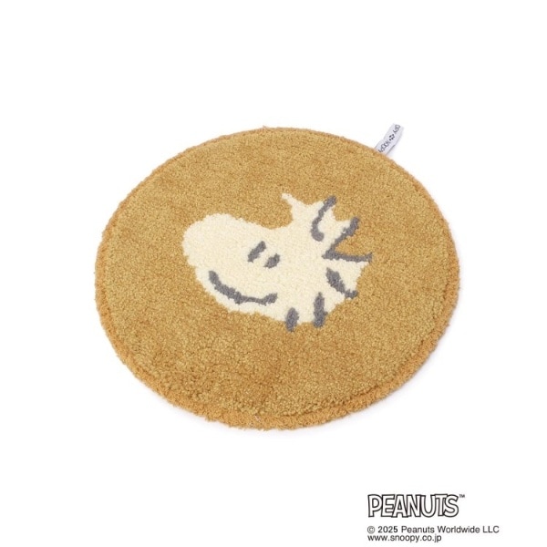 [}C]SNOOPY tbgtFCX}`}bg/YeXione'sterracej CG[i932j