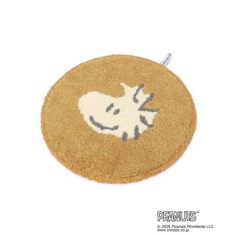 [^ԁF41064640]yfUCz֎q͂񃊃rOqȂǁAlXȃV[łgp܂Bʊ~ߕtA@Ő􂦂܂BCɂȂACe͂Cɓo^߁Iiy[Wɂwn[g}[NxNbNĊȒPɒǉł܂Bl݌ɏ󋵂ȂǐV}KɂĂm点I}Cy[W炨CɓACëꗗ`FbNł܂IƖ̊֌WɂAۂFČꍇ܂B܂Ap\REX}[gtHȂǂ̊ɂA኱iƉ摜̃J[قȂꍇ܂B