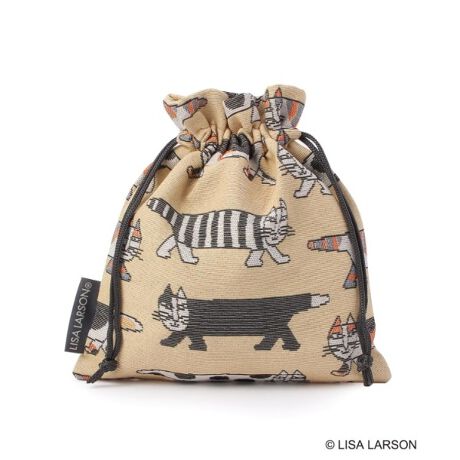 [^ԁF41014510]yfUCz̊C[WWJ[hD̋ВłB͋CłƂĂg₷􁖁CɂȂACe͂Cɓo^߁Iiy[Wɂwn[g}[NxNbNĊȒPɒǉł܂Bl݌ɏ󋵂ȂǐV}KɂĂm点I}Cy[W炨CɓACëꗗ`FbNł܂IƖ̊֌WɂAۂFČꍇ܂B܂Ap\REX}[gtHȂǂ̊ɂA኱iƉ摜̃J[قȂꍇ܂B