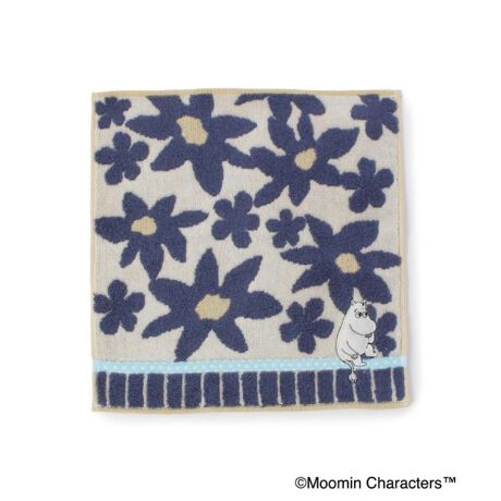 [^ԁF41054798]yfUCz[~̃^InJ`łBCɂȂACe͂Cɓo^߁Iiy[Wɂwn[g}[NxNbNĊȒPɒǉł܂Bl݌ɏ󋵂ȂǐV}KɂĂm点I}Cy[W炨CɓACëꗗ`FbNł܂IƖ̊֌WɂAۂFČꍇ܂B܂Ap\REX}[gtHȂǂ̊ɂA኱iƉ摜̃J[قȂꍇ܂B