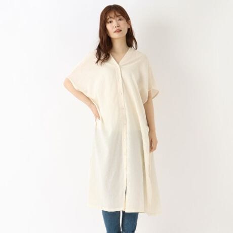 [^ԁF41012987]yfUCzAtĂɂ҂ȃs[XBnȂ̂ŃR[fBl[gɎ₷ȒPɂ܂ɂȂACełBydlzE|PbgFȂEO{^EnȂ̏i͂ⓧ܂B\͏ڍ׉摜QƂBCɂȂACe͂Cɓo^߁Iiy[Wɂwn[g}[NxNbNĊȒPɒǉł܂Bl݌ɏ󋵂ȂǐV}KɂĂm点I}Cy[W炨CɓACëꗗ`FbNł܂IƖ̊֌WɂAۂFČꍇ܂B܂Ap\REX}[gtHȂǂ̊ɂA኱iƉ摜̃J[قȂꍇ܂B