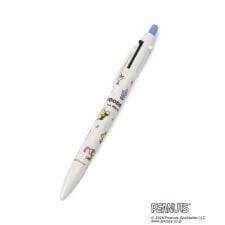 ワンズテラス(one'sterrace)の◆SNOOPY シャープ&2ボールペン WOODSTOCK&SNOOPY 2