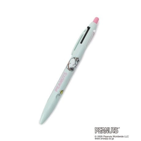 [^ԁF41064883]yfUCzV[vyƐԍ{[yłBCɂȂACe͂Cɓo^߁Iiy[Wɂwn[g}[NxNbNĊȒPɒǉł܂Bl݌ɏ󋵂ȂǐV}KɂĂm点I}Cy[W炨CɓACëꗗ`FbNł܂IƖ̊֌WɂAۂFČꍇ܂B܂Ap\REX}[gtHȂǂ̊ɂA኱iƉ摜̃J[قȂꍇ܂B