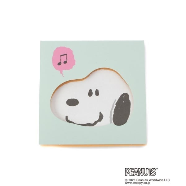 [}C]SNOOPY tXNGA WOODSTOCK&SNOOPY 2/YeXione'sterracej CgO[i920j