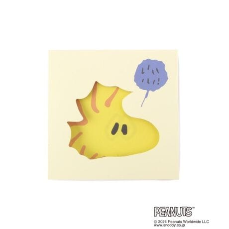 [^ԁF41064881]yfUCzgxɕ\ςI^炪fUCłB4^e21v84BCɂȂACe͂Cɓo^߁Iiy[Wɂwn[g}[NxNbNĊȒPɒǉł܂Bl݌ɏ󋵂ȂǐV}KɂĂm点I}Cy[W炨CɓACëꗗ`FbNł܂IƖ̊֌WɂAۂFČꍇ܂B܂Ap\REX}[gtHȂǂ̊ɂA኱iƉ摜̃J[قȂꍇ܂B