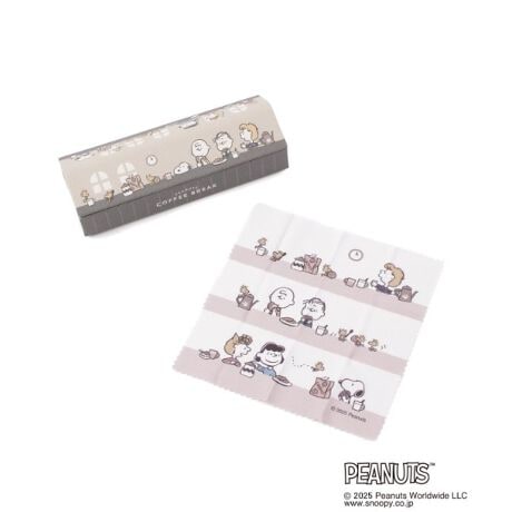 [^ԁF41064659]yfUCzƂ̌`KlP[Xł̃CeAƂĂœKBCɂȂACe͂Cɓo^߁Iiy[Wɂwn[g}[NxNbNĊȒPɒǉł܂Bl݌ɏ󋵂ȂǐV}KɂĂm点I}Cy[W炨CɓACëꗗ`FbNł܂IƖ̊֌WɂAۂFČꍇ܂B܂Ap\REX}[gtHȂǂ̊ɂA኱iƉ摜̃J[قȂꍇ܂B