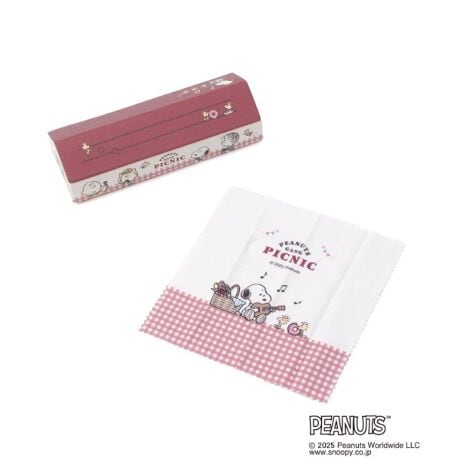 [^ԁF41064659]yfUCzƂ̌`KlP[Xł̃CeAƂĂœKBCɂȂACe͂Cɓo^߁Iiy[Wɂwn[g}[NxNbNĊȒPɒǉł܂Bl݌ɏ󋵂ȂǐV}KɂĂm点I}Cy[W炨CɓACëꗗ`FbNł܂IƖ̊֌WɂAۂFČꍇ܂B܂Ap\REX}[gtHȂǂ̊ɂA኱iƉ摜̃J[قȂꍇ܂B