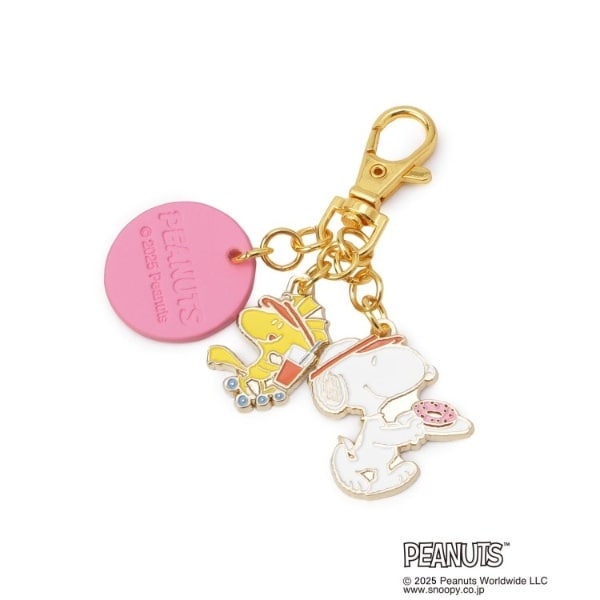 [}C]SNOOPY 3AL[`[ WOODSTOCK&SNOOPY 2/YeXione'sterracej sNi972j