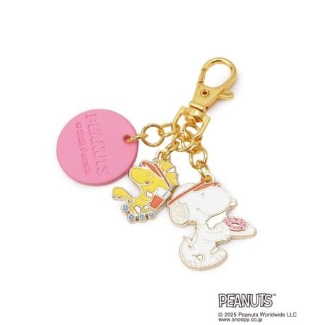 [^ԁF41064886]yfUCz3AŖڂ䂭_CJbgp[c̃L[z_[łBCɂȂACe͂Cɓo^߁Iiy[Wɂwn[g}[NxNbNĊȒPɒǉł܂Bl݌ɏ󋵂ȂǐV}KɂĂm点I}Cy[W炨CɓACëꗗ`FbNł܂IƖ̊֌WɂAۂFČꍇ܂B܂Ap\REX}[gtHȂǂ̊ɂA኱iƉ摜̃J[قȂꍇ܂B