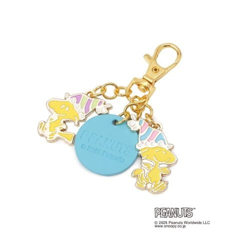 [^ԁF41064886]yfUCz3AŖڂ䂭_CJbgp[c̃L[z_[łBCɂȂACe͂Cɓo^߁Iiy[Wɂwn[g}[NxNbNĊȒPɒǉł܂Bl݌ɏ󋵂ȂǐV}KɂĂm点I}Cy[W炨CɓACëꗗ`FbNł܂IƖ̊֌WɂAۂFČꍇ܂B܂Ap\REX}[gtHȂǂ̊ɂA኱iƉ摜̃J[قȂꍇ܂B