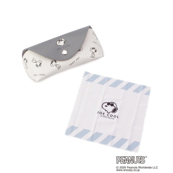 [}C]SNOOPY tbvKlP[X/YeXione'sterracej O[i912j