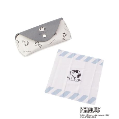 [^ԁF41064658]yfUCzNXtA傫TOXۂtbvKlP[XBCɂȂACe͂Cɓo^߁Iiy[Wɂwn[g}[NxNbNĊȒPɒǉł܂Bl݌ɏ󋵂ȂǐV}KɂĂm点I}Cy[W炨CɓACëꗗ`FbNł܂IƖ̊֌WɂAۂFČꍇ܂B܂Ap\REX}[gtHȂǂ̊ɂA኱iƉ摜̃J[قȂꍇ܂B