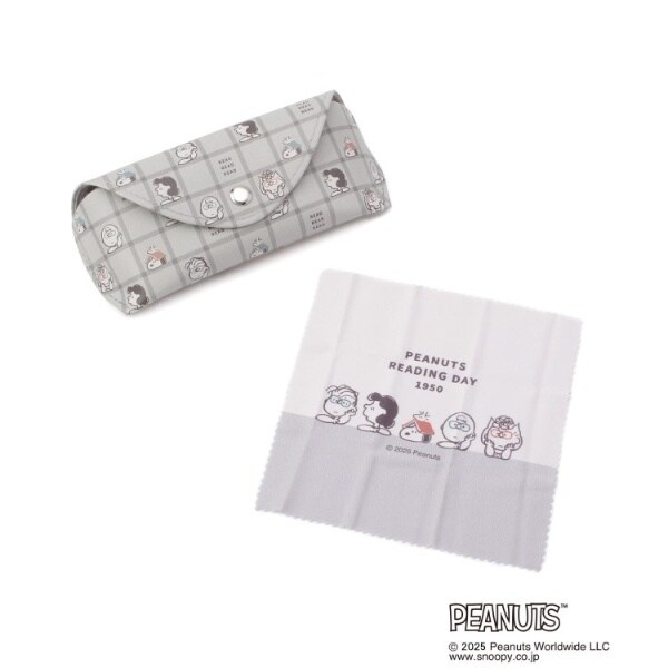 [}C]SNOOPY tbvKlP[X/YeXione'sterracej x[Wi952j