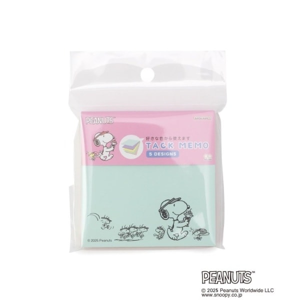 [}C]SNOOPY tⳃ5C WOODSTOCK&SNOOPY 2/YeXione'sterracej CgO[i920j