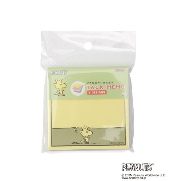 [}C]SNOOPY tⳃ5C WOODSTOCK&SNOOPY 2/YeXione'sterracej CgCG[i930j