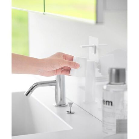 [^ԁF41074703]yfUCz}OlbgŕĎ[ł}EXEHbV^u[BtBtbNŊȒPɎtłA^u[𕂂Ď[邱Ƃł̂łʂ߂炸qIB}EXEHbVgpۂɎg₷TCỸ~j^u[łBEH[^[T[o[ɎtΖTvލۂɂ֗łB^u[̓}Olbgݒuʂɒڎ[\łBeʁF60mLCɂȂACe͂Cɓo^߁Iiy[Wɂwn[g}[NxNbNĊȒPɒǉł܂Bl݌ɏ󋵂ȂǐV}KɂĂm点I}Cy[W炨CɓACëꗗ`FbNł܂IƖ̊֌WɂAۂFČꍇ܂B܂Ap\REX}[gtHȂǂ̊ɂA኱iƉ摜̃J[قȂꍇ܂B