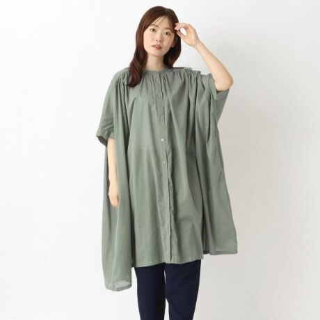 [^ԁF41014424]yfUCz̃[N؂ւ炽Ղ̃MU[ɌĂ̂т{CMU[s[XłBȂ̂Ń{[̂VGbgy₩ɒȂ܂BydlzE|PbgF~2EO{^EnȂ̏i͓邽߁ACi[̒p߂܂B\͏ڍ׉摜QƂBCɂȂACe͂Cɓo^߁Iiy[Wɂwn[g}[NxNbNĊȒPɒǉł܂Bl݌ɏ󋵂ȂǐV}KɂĂm点I}Cy[W炨CɓACëꗗ`FbNł܂IƖ̊֌WɂAۂFČꍇ܂B܂Ap\REX}[gtHȂǂ̊ɂA኱iƉ摜̃J[قȂꍇ܂B