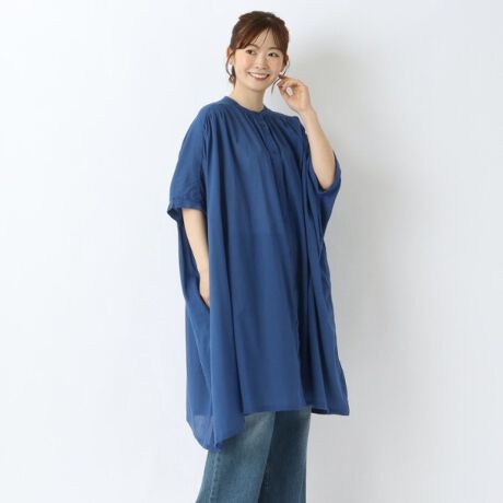 [^ԁF41014424]yfUCz̃[N؂ւ炽Ղ̃MU[ɌĂ̂т{CMU[s[XłBȂ̂Ń{[̂VGbgy₩ɒȂ܂BydlzE|PbgF~2EO{^EnȂ̏i͓邽߁ACi[̒p߂܂B\͏ڍ׉摜QƂBCɂȂACe͂Cɓo^߁Iiy[Wɂwn[g}[NxNbNĊȒPɒǉł܂Bl݌ɏ󋵂ȂǐV}KɂĂm点I}Cy[W炨CɓACëꗗ`FbNł܂IƖ̊֌WɂAۂFČꍇ܂B܂Ap\REX}[gtHȂǂ̊ɂA኱iƉ摜̃J[قȂꍇ܂B