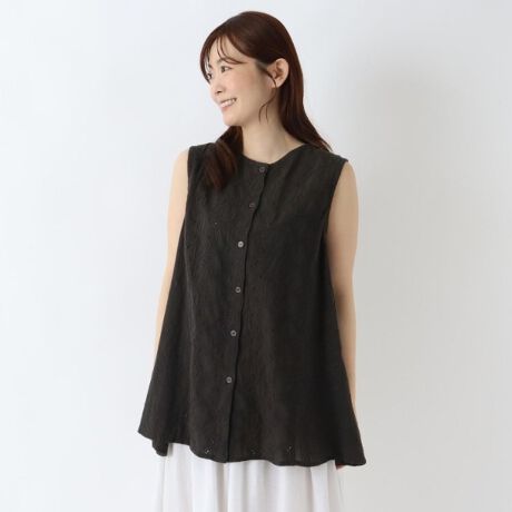 [^ԁF41014648]yfUCz_XgCṽTbJ[nx[XɁAVt[nRry₩ȕz̃xXgBTVc̏ɉHD邾ŃANZgɂȂ܂B̐nœꂵĂ̂ŃCi[ƂĂpłAFȃR[fɍ킹₷1łB\͏ڍ׉摜mFBCɂȂACe͂Cɓo^߁Iiy[Wɂwn[g}[NxNbNĊȒPɒǉł܂Bl݌ɏ󋵂ȂǐV}KɂĂm点I}Cy[W炨CɓACëꗗ`FbNł܂IƖ̊֌WɂAۂFČꍇ܂B܂Ap\REX}[gtHȂǂ̊ɂA኱iƉ摜̃J[قȂꍇ܂B