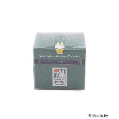 [^ԁF41064646]yfUCz1955NA~btB[̏߂Ă̊G{wnijntjeiiC`FjxI_ŏoł܂B2025NA~btB[͒a70N}܂B̒a70NLOʂȃfUCiA[gj̃ACeCibvpӂ܂Iꏏ70Nj܂傤IӂE4e25iv100jEodlE1ŔɃ~Vړ聖CɂȂACe͂Cɓo^߁Iiy[Wɂwn[g}[NxNbNĊȒPɒǉł܂Bl݌ɏ󋵂ȂǐV}KɂĂm点I}Cy[W炨CɓACëꗗ`FbNł܂IƖ̊֌WɂAۂFČꍇ܂B܂Ap\REX}[gtHȂǂ̊ɂA኱iƉ摜̃J[قȂꍇ܂B